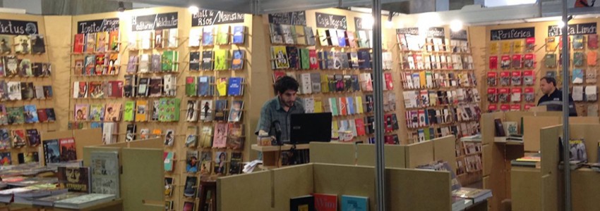 Amigos libreros Amigos libreros