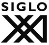 Siglo XXI