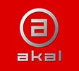 Akal
