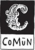 COMUN