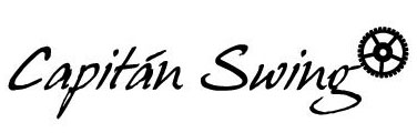Capitan Swing