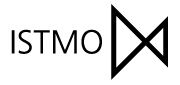 Istmo Logo