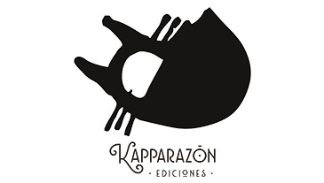 Kapparazón