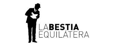 La Bestia Equilatera