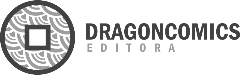 Dragoncomics