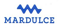 MARDULCE