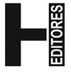 H editores