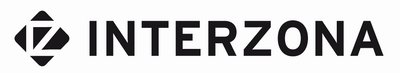 InterZona