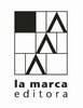 La Marca Editora