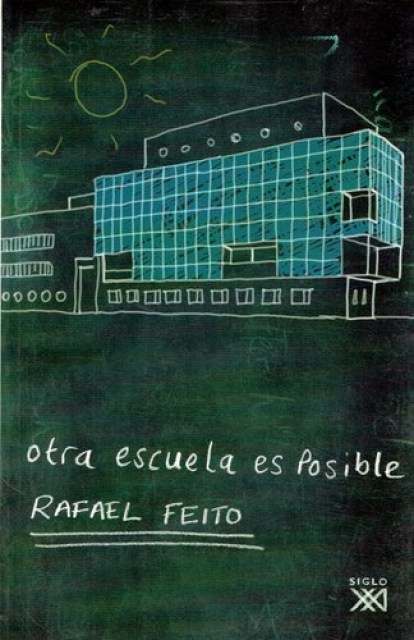 OTRA-ESCUELA-ES-POSIBLE-9788432312755
