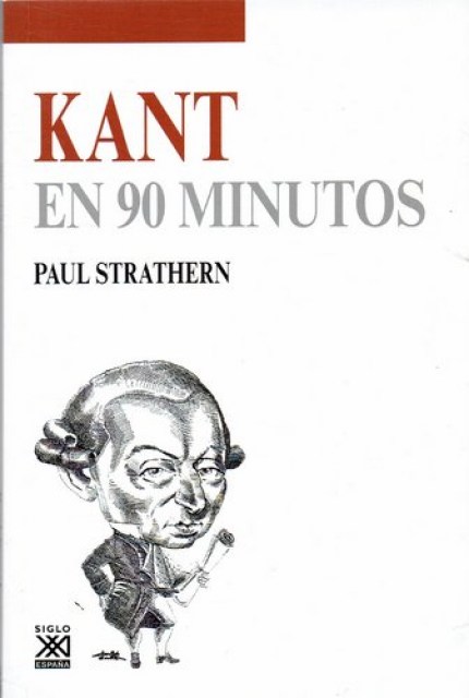 KANT-EN-90-MINUTOS-9788432317477