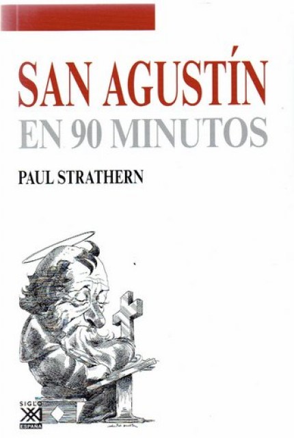 SAN-AGUSTiN-EN-90-MINUTOS-9788432317514