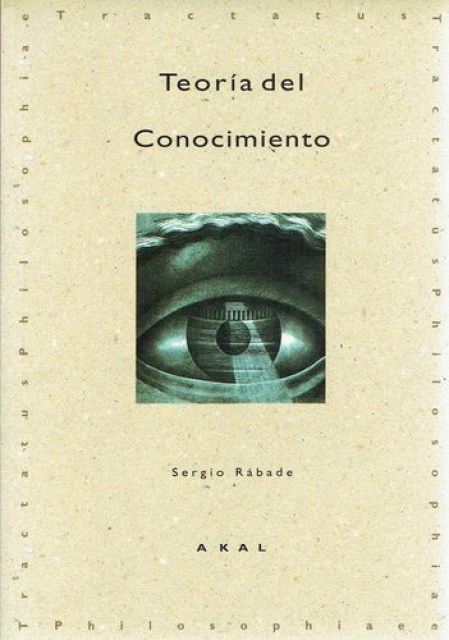 TEORiA-DEL-CONOCIMIENTO-9788446005506