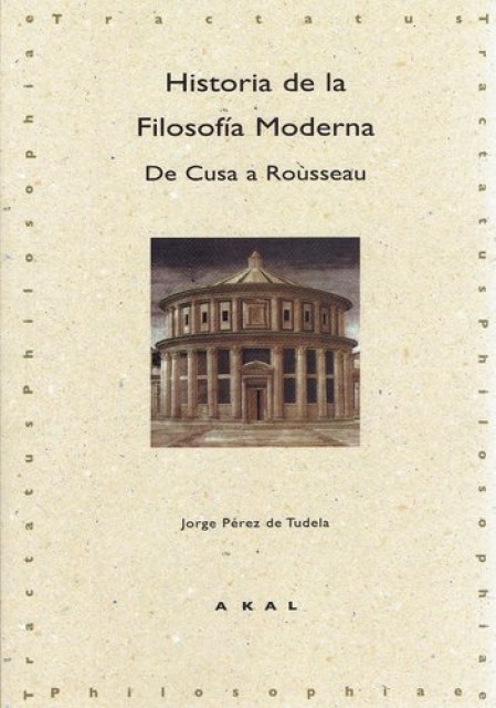 HISTORIA-DE-LA-FILOSOFiA-MODERNA-DE-CUSA-A-ROUSSEAU-9788446005704