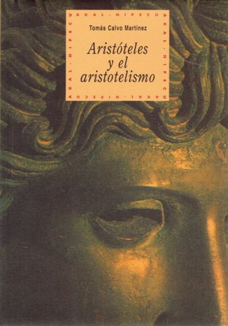 ARISToTELES-Y-EL-ARISTOTELISMO-9788446006282