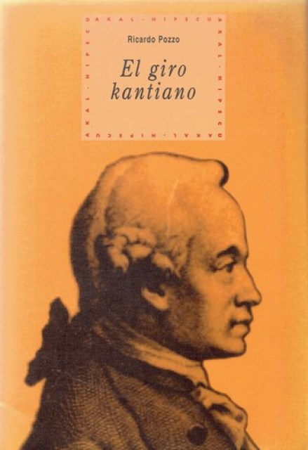 GIRO-KANTIANO,-EL-9788446008835