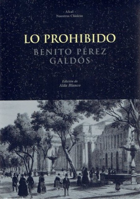 PROHIBIDO,-LO-9788446009382