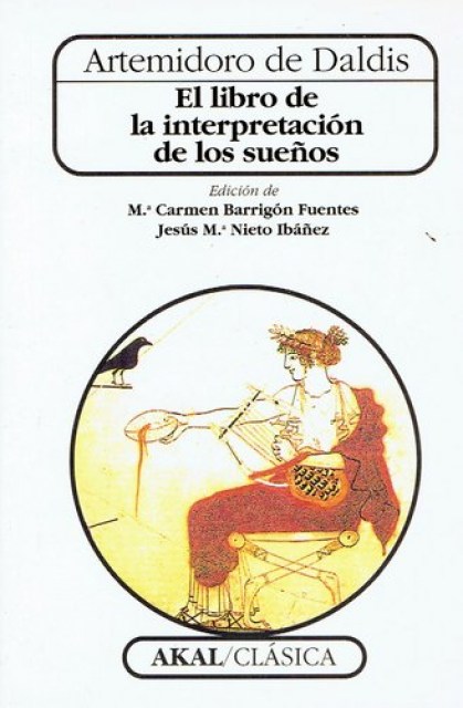 LIBRO-DE-LA-INTERPRETACIoN-DE-LOS-SUEÑOS,-EL-9788446010128