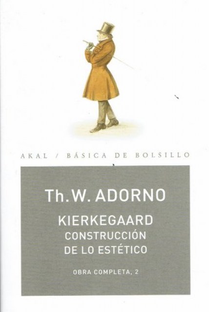 KIERKEGAARD-CONSTRUCCION-DE-LO-ESTETICO-OBRA-COMPLETA-2-9788446016786