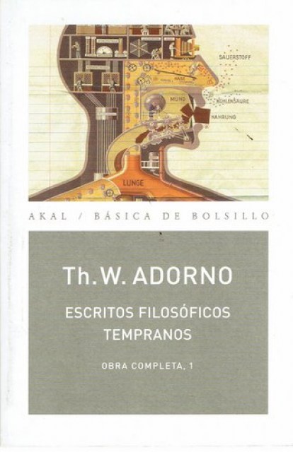 ESCRITOS-FILOSoFICOS-TEMPRANOS-O-C-1-9788446016892