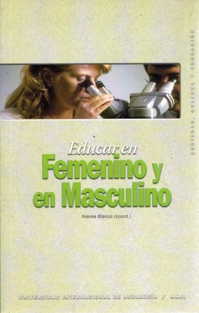 EDUCAR-EN-FEMENINO-Y-EN-MASCULINO-9788446017561