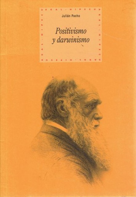 POSITIVISMO-Y-DARWINISMO-9788446020240