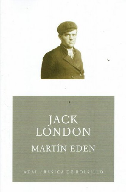MARTiN-EDEN-9788446020851