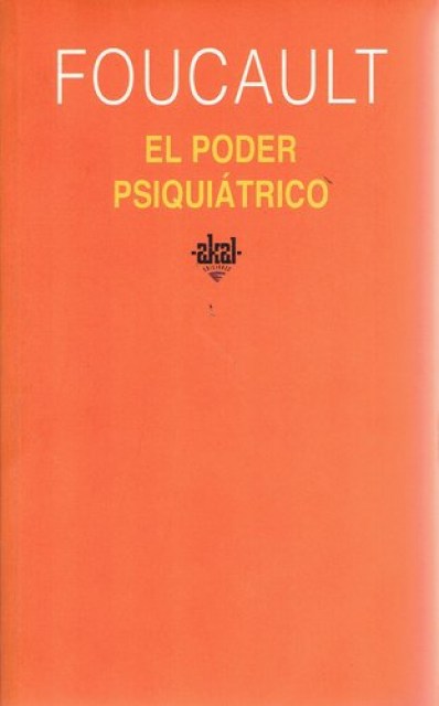 PODER-PSIQUIaTRICO,-EL-9788446021100