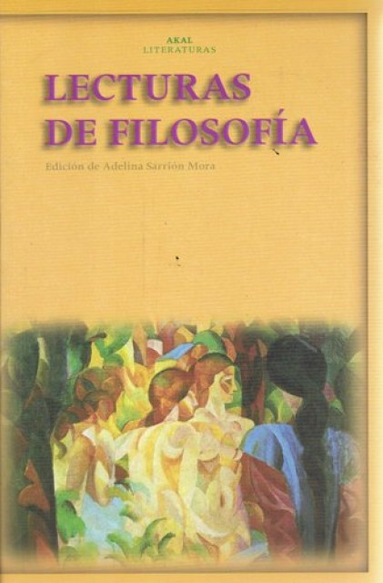 LECTURAS-DE-FILOSOFiA-9788446022428