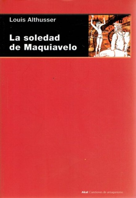 SOLEDAD-DE-MAQUIAVELO,-LA-9788446024910