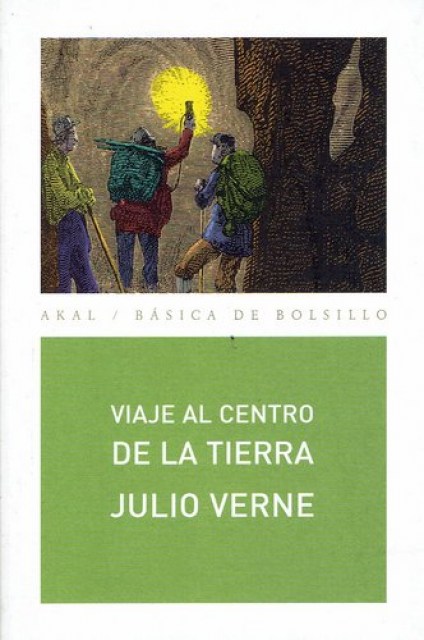 VIAJE-AL-CENTRO-DE-LA-TIERRA-9788446028178