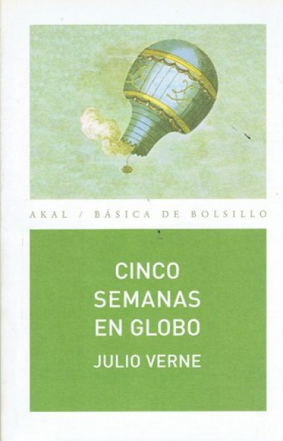 CINCO-SEMANAS-EN-GLOBO-9788446028185