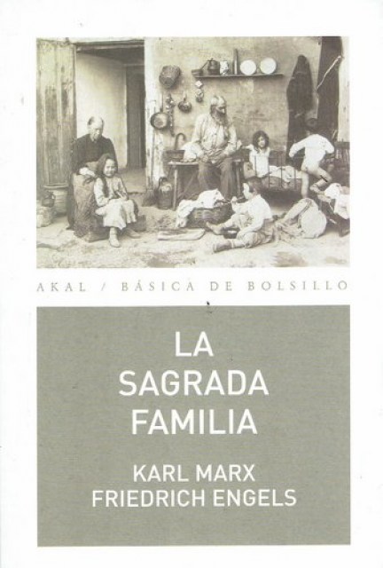 SAGRADA-FAMILIA,-LA-9788446035046