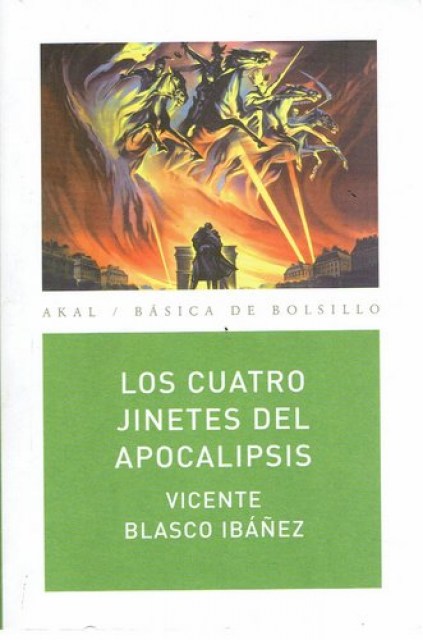 CUATRO-JINETES-DEL-APOCALIPSIS,-LOS-9788446035145