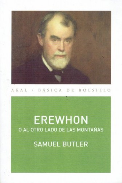 EREWHON-O-AL-OTRO-LADO-DE-LAS-MONTAÑAS-9788446035404