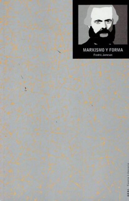 MARXISMO-Y-FORMA-9788446043744