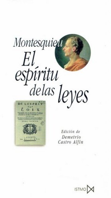 ESPiRITU-DE-LAS-LEYES,-LE-9788470904035