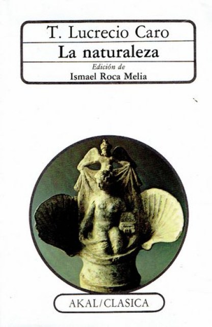 NATURALEZA,-LA-9788476004525