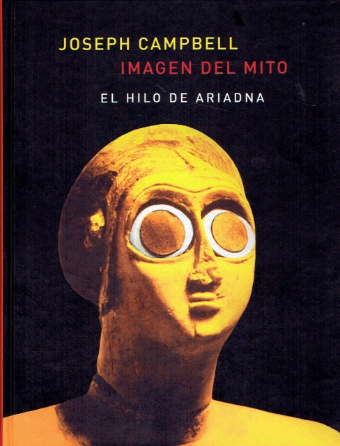 IMAGEN-DEL-MITO-9789872354671
