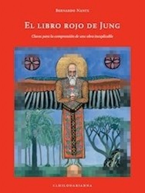 LIBRO-ROJO-DE-JUNG-CLAVES-PARA-LA-COMPRENSION-DE-UNA-OBRA-INEXPLICABLE,-EL-9789873761102